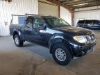 2014 Nissan Frontier SV V6