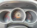 2008 Toyota Tacoma Double Cab Long BED