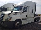 2020 Freightliner Cascadia 126 Semi Truck