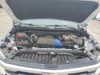 2025 Chevrolet Silverado K1500 High Country