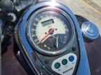 2012 Kawasaki VN900 B