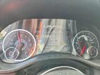 2026 Dodge RAM 1500 BIG Horn