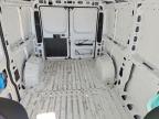 2025 Dodge RAM Promaster 2500 Delivery Van
