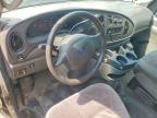 2008 Ford Econoline E350 Super Duty Cutaway Van