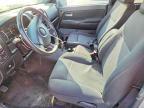 2012 GMC Canyon SLE