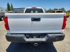 2020 Toyota Tundra SR