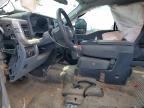 2024 Ford F350 Super Duty