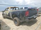 2025 Dodge RAM 3500 BIG Horn