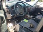 2010 Nissan Titan SE