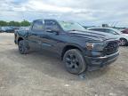 2019 Dodge RAM 1500 BIG Horn