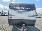 2022 Keystone 2022 Keystone Hideout Camper