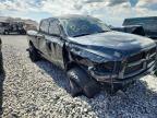 2017 Dodge RAM 2500 ST