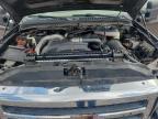 2005 Ford F350