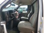 2023 Chevrolet Express BOX Truck