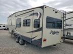 2017 Grand Design Reflection Camper
