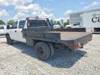 2004 Chevrolet Silverado K3500