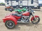 2019 Harley-Davidson Flrt