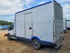 2022 Ford Transit Delivery Van