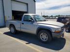 2002 Dodge Dakota Base