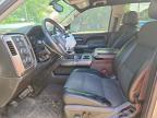 2014 GMC Sierra K1500 SLE