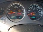 2009 Chevrolet Avalanche K1500 LTZ