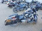 2013 Harley-Davidson Flhx Street Glide
