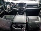 2021 Dodge RAM 1500 Rebel