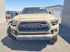 2016 Toyota Tacoma TRD OFF-Road