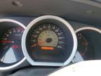 2011 Toyota Tacoma Base