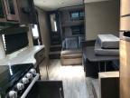 2021 Grand Design Recreational Vehicle (RV)