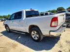 2019 Dodge RAM 1500 BIG Horn