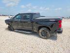 2022 Chevrolet Silverado K1500 Trail Boss Custom