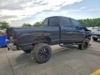 2008 Dodge 2500 RAM