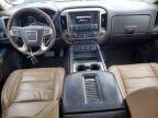 2017 GMC Sierra K2500 Denali