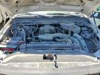 2005 Ford F350 SRW Super Duty