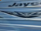 2021 Jayco JAY Flight SLX Camper