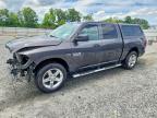 2016 Dodge RAM 1500 ST