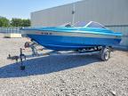 1984 Bayliner Bayliner