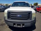 2010 Ford F150
