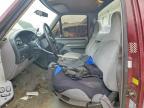 1996 Ford F150