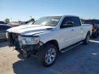 2019 Dodge RAM 1500 BIG Horn