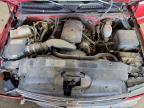 2007 Chevrolet Silverado K2500 Heavy Duty