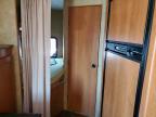 2011 Hornet Travel Trailer
