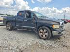 2004 Dodge RAM 1500 ST