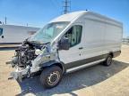 2025 Ford Transit 350 Delivery Van