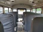 2012 Thomas Minotour G3500-School Bus