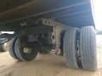 2022 Stoughton Trailers Stoughton Trailers