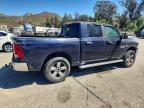 2013 Dodge RAM 1500 SLT