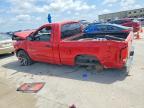 2005 Dodge RAM 1500 ST