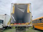 2026 Great Dane ESS-1114-31053 Refrigerated Van Trailer
